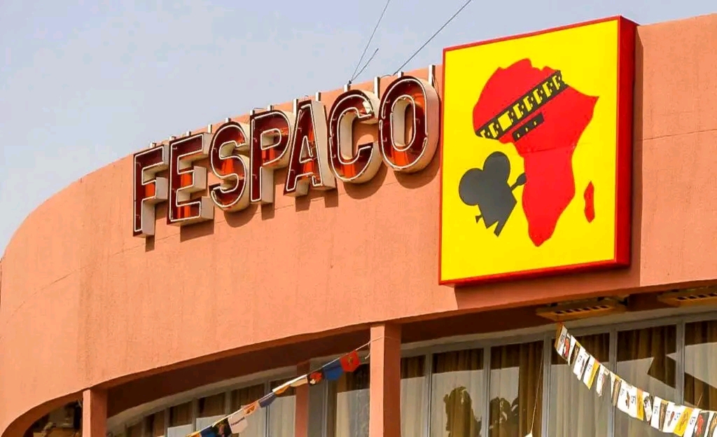 Fespaco 2023 : Le cinéma africain comme vecteur de paix