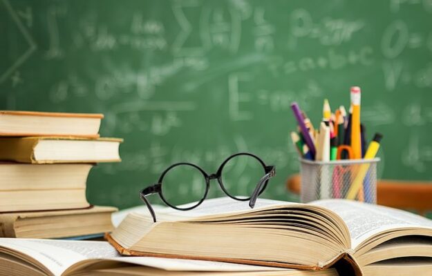 Astuces pour optimiser son travail universitaire