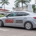 Yango, le taxi à la commande qui a le vent en poupe au Cameroun